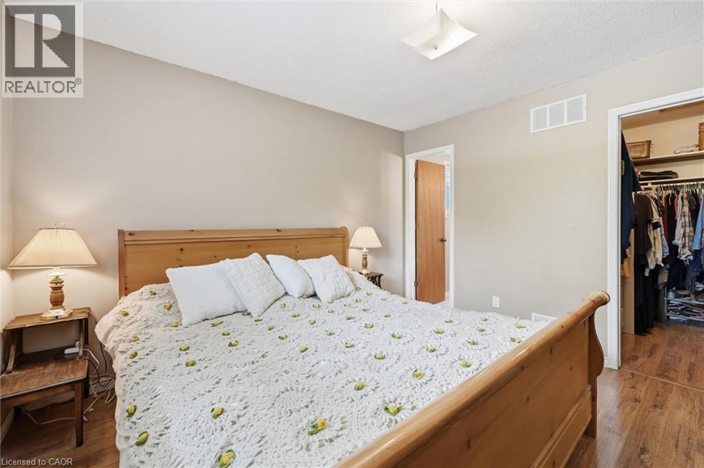 28 Rousseaux Street, Hamilton, Ontario  L9G 2W5 - Photo 9 - 40835755