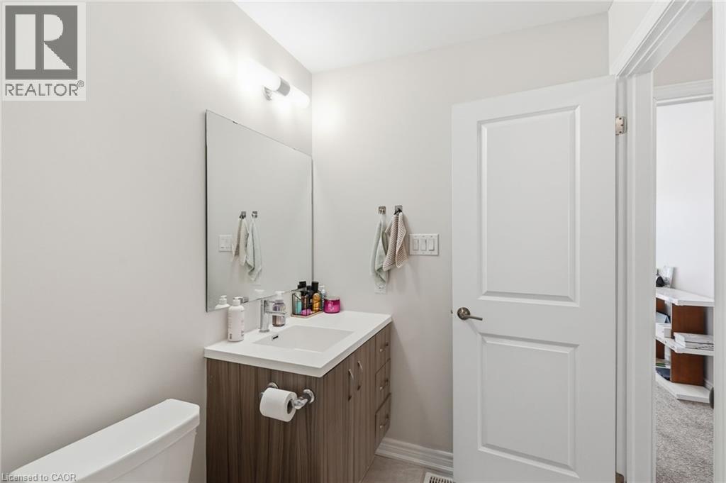 35 Pelican Lane, Hamilton, Ontario  L8K 0A4 - Photo 26 - 40835564