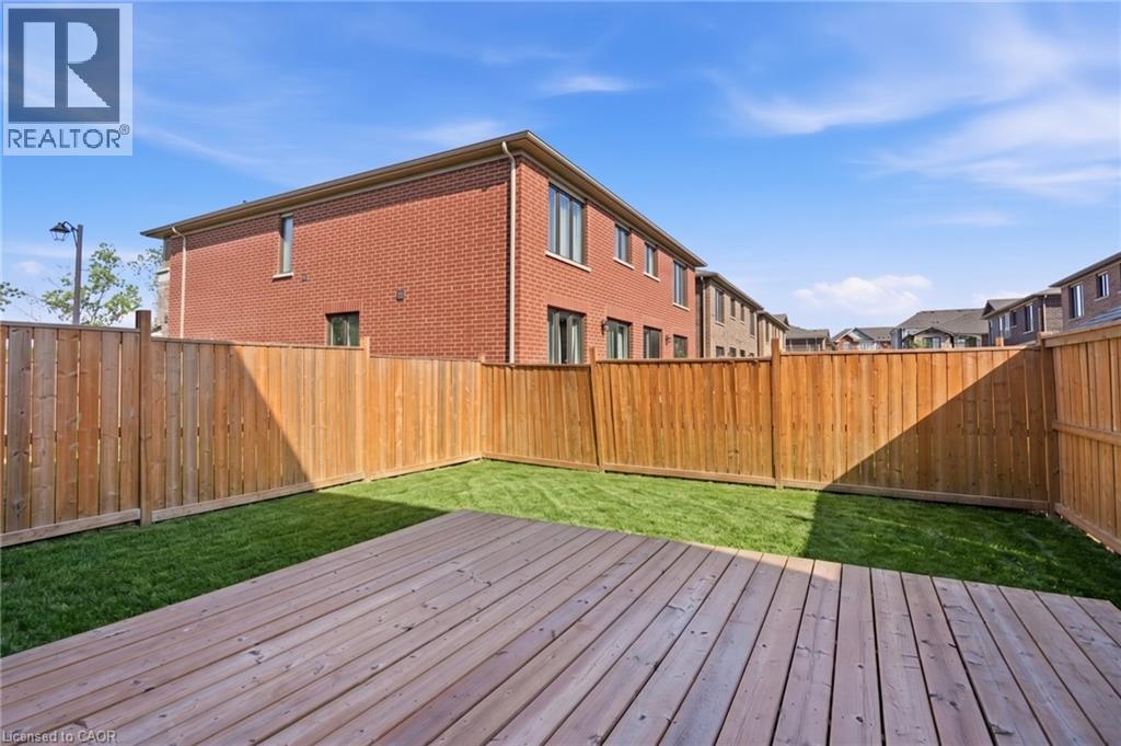35 Pelican Lane, Hamilton, Ontario  L8K 0A4 - Photo 38 - 40835564