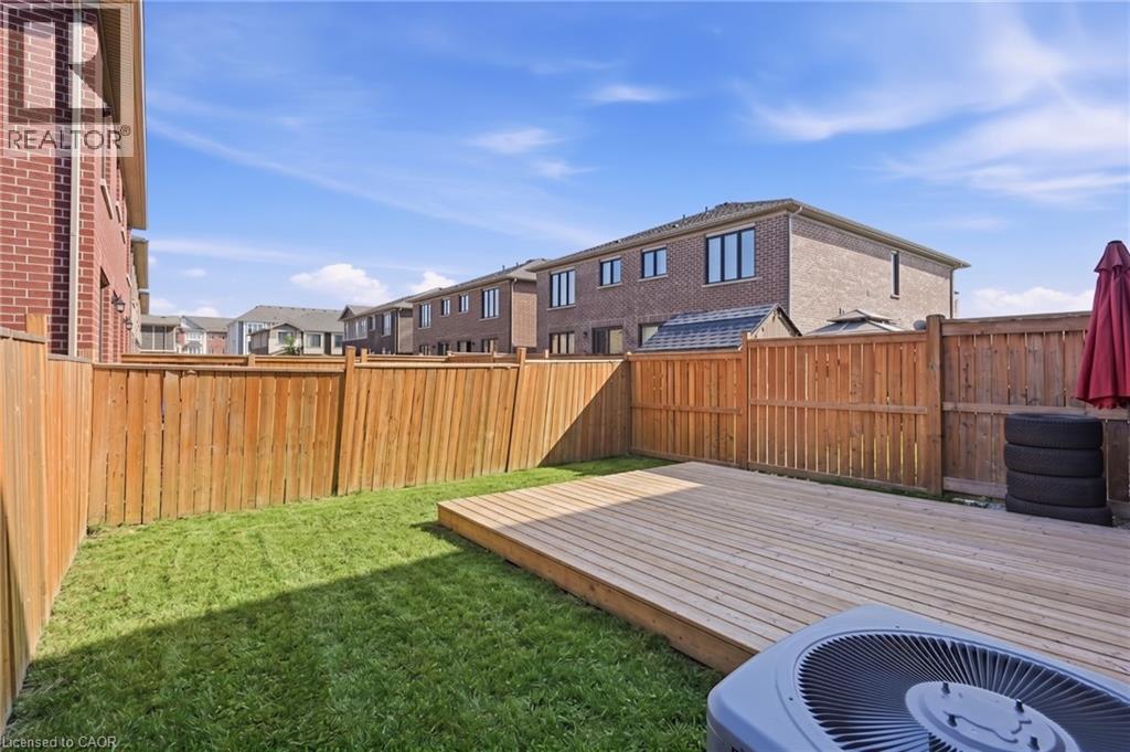 35 Pelican Lane, Hamilton, Ontario  L8K 0A4 - Photo 39 - 40835564