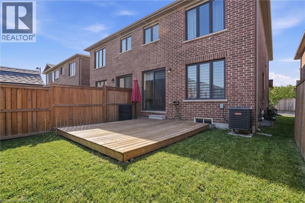 35 Pelican Lane, Hamilton, Ontario  L8K 0A4 - Photo 40 - 40835564