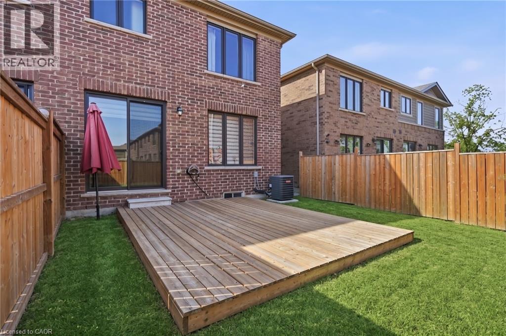 35 Pelican Lane, Hamilton, Ontario  L8K 0A4 - Photo 41 - 40835564