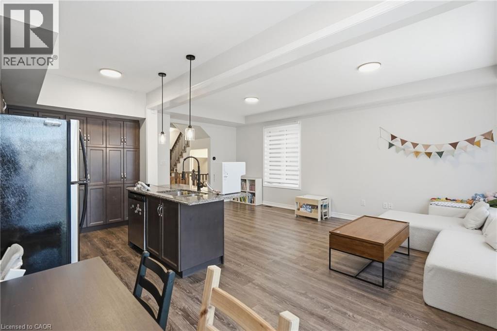 35 Pelican Lane, Hamilton, Ontario  L8K 0A4 - Photo 6 - 40835564