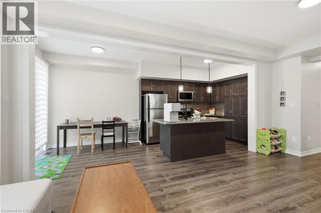 35 Pelican Lane, Hamilton, Ontario  L8K 0A4 - Photo 7 - 40835564