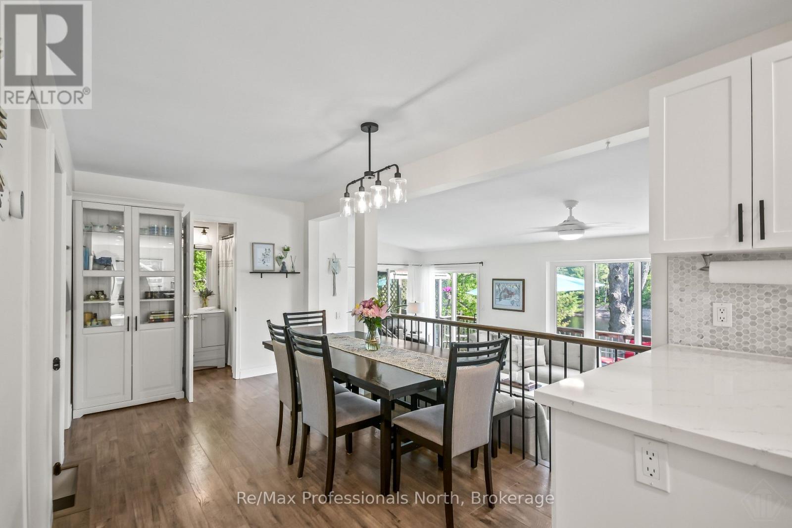 5 Pinetree Road, Gravenhurst, Ontario  P1P 0E2 - Photo 14 - X13413712