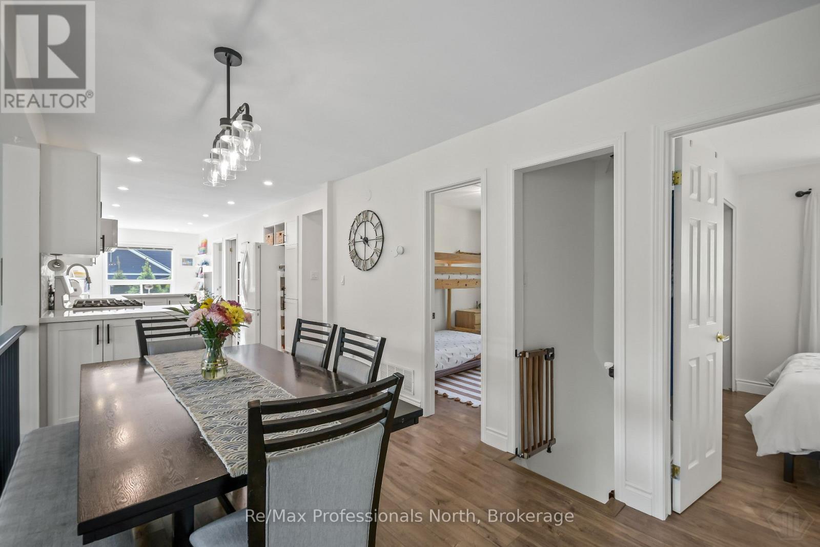 5 Pinetree Road, Gravenhurst, Ontario  P1P 0E2 - Photo 15 - X13413712