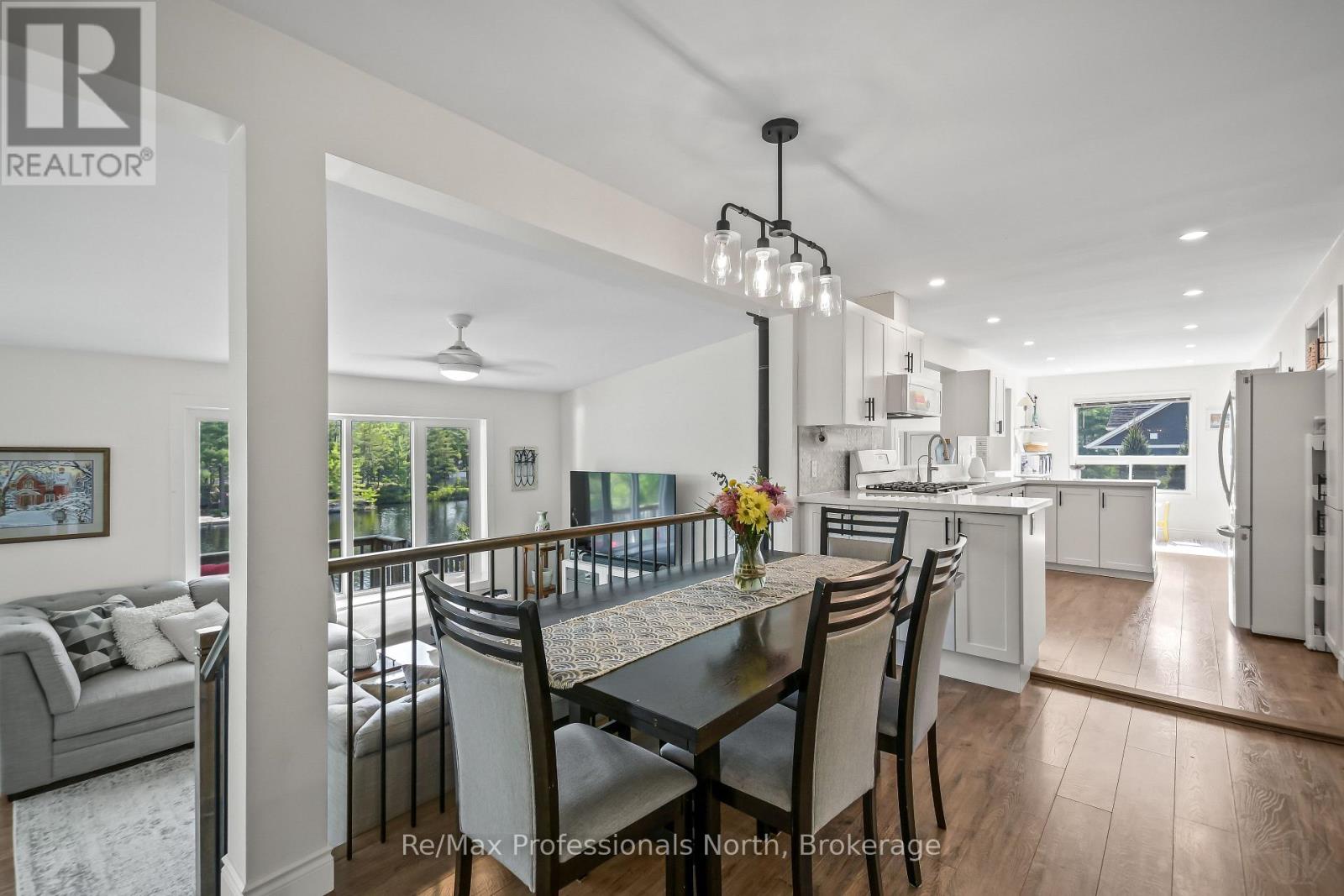 5 Pinetree Road, Gravenhurst, Ontario  P1P 0E2 - Photo 16 - X13413712