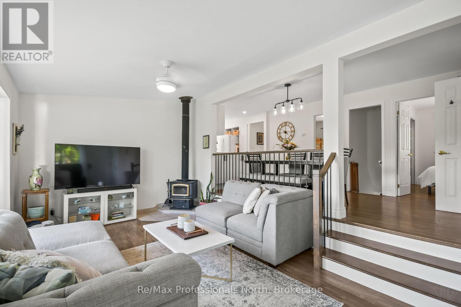 5 Pinetree Road, Gravenhurst, Ontario  P1P 0E2 - Photo 17 - X13413712