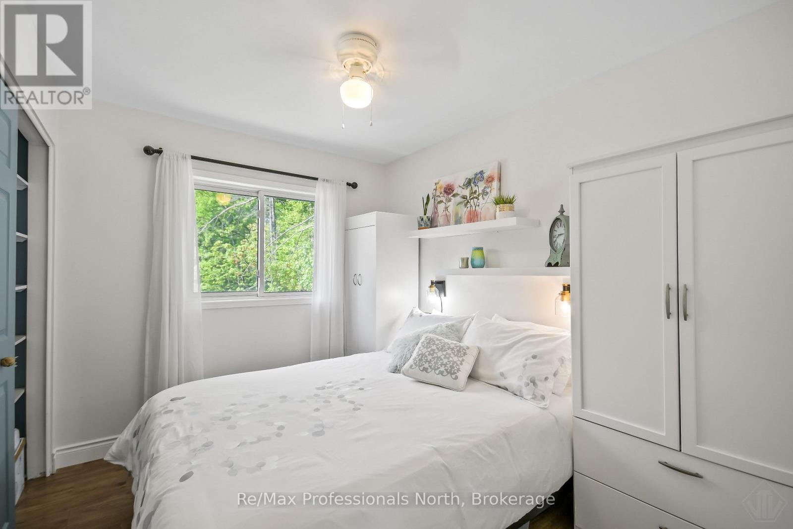 5 Pinetree Road, Gravenhurst, Ontario  P1P 0E2 - Photo 25 - X13413712