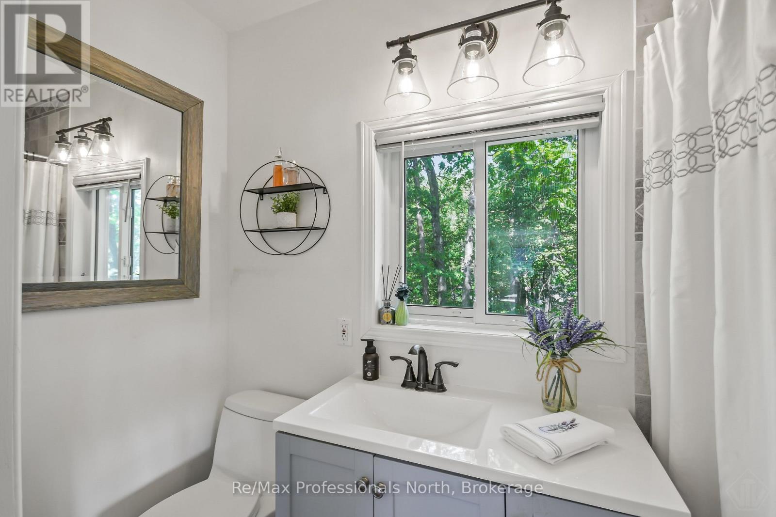 5 Pinetree Road, Gravenhurst, Ontario  P1P 0E2 - Photo 26 - X13413712