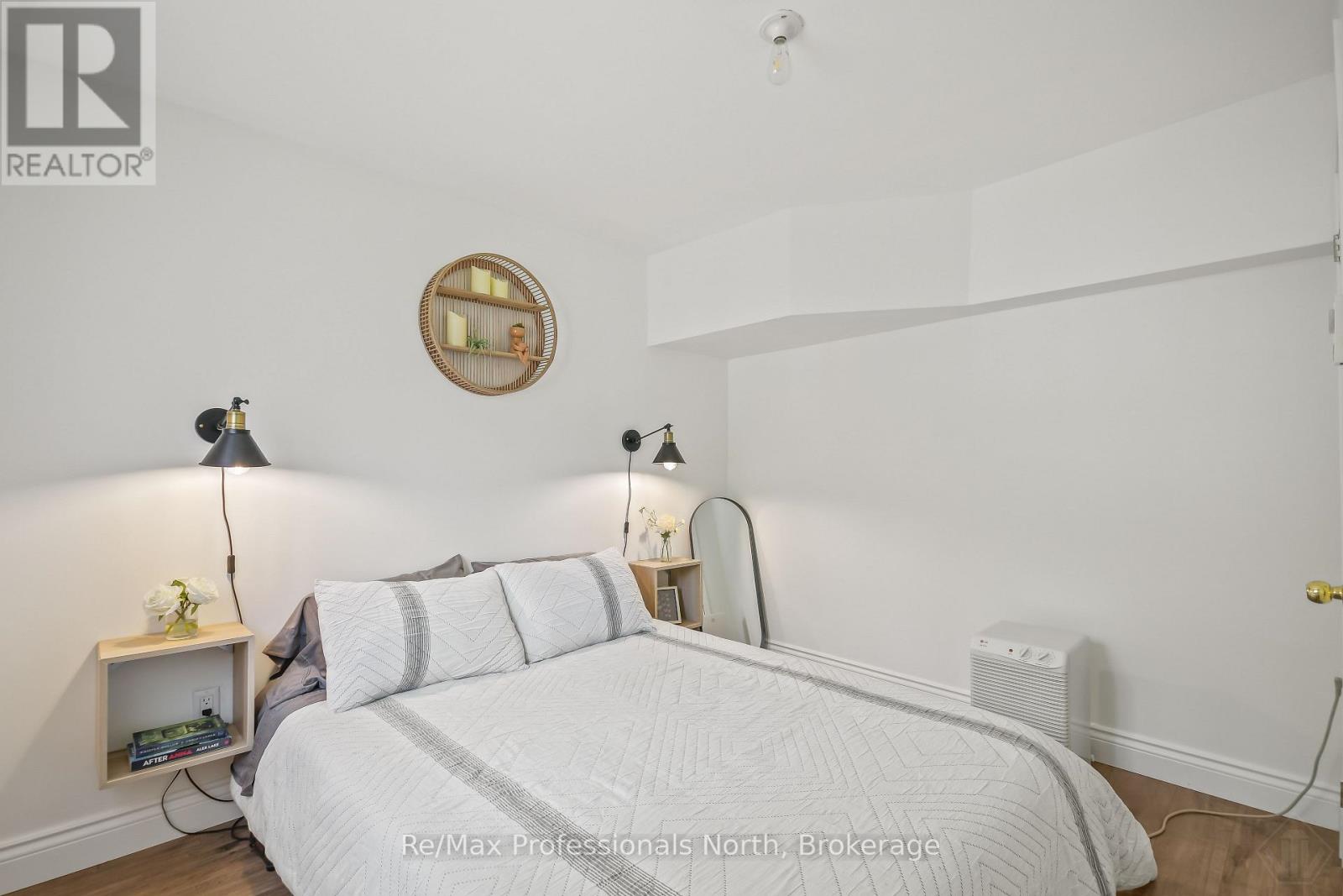 5 Pinetree Road, Gravenhurst, Ontario  P1P 0E2 - Photo 27 - X13413712