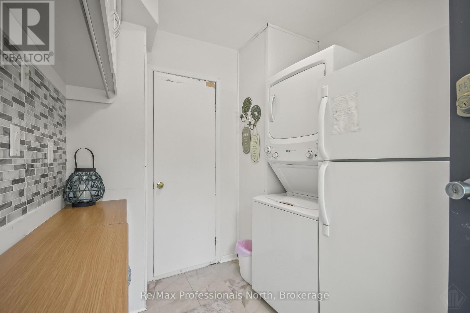 5 Pinetree Road, Gravenhurst, Ontario  P1P 0E2 - Photo 28 - X13413712