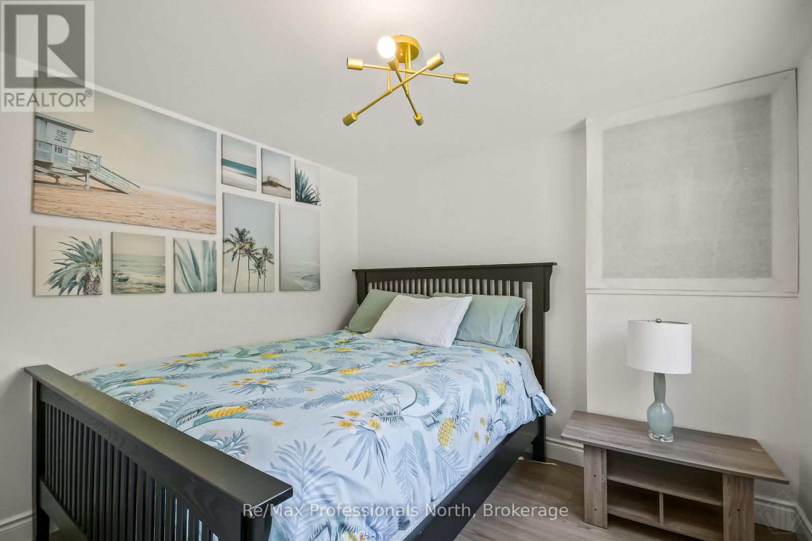 5 Pinetree Road, Gravenhurst, Ontario  P1P 0E2 - Photo 29 - X13413712