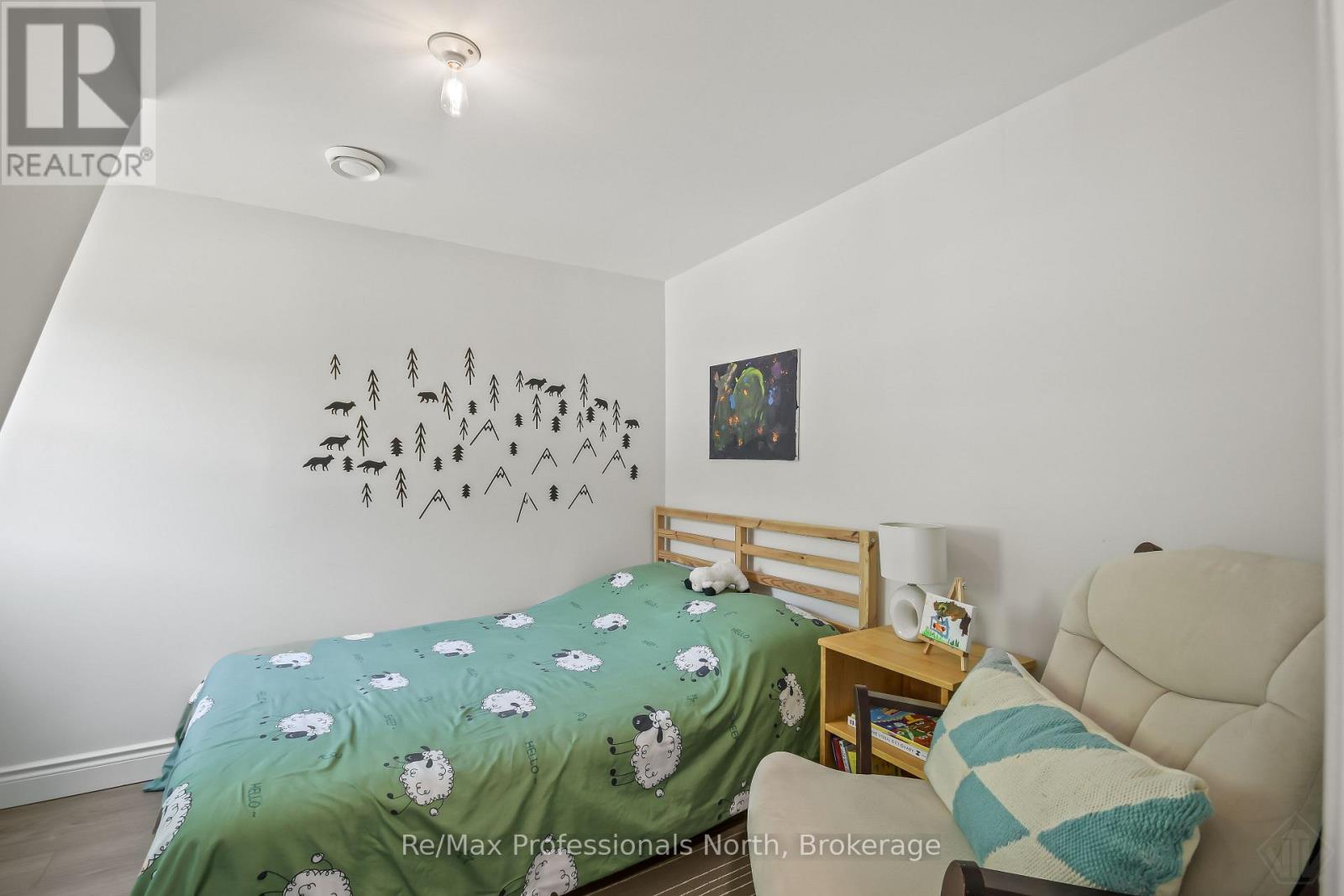 5 Pinetree Road, Gravenhurst, Ontario  P1P 0E2 - Photo 31 - X13413712