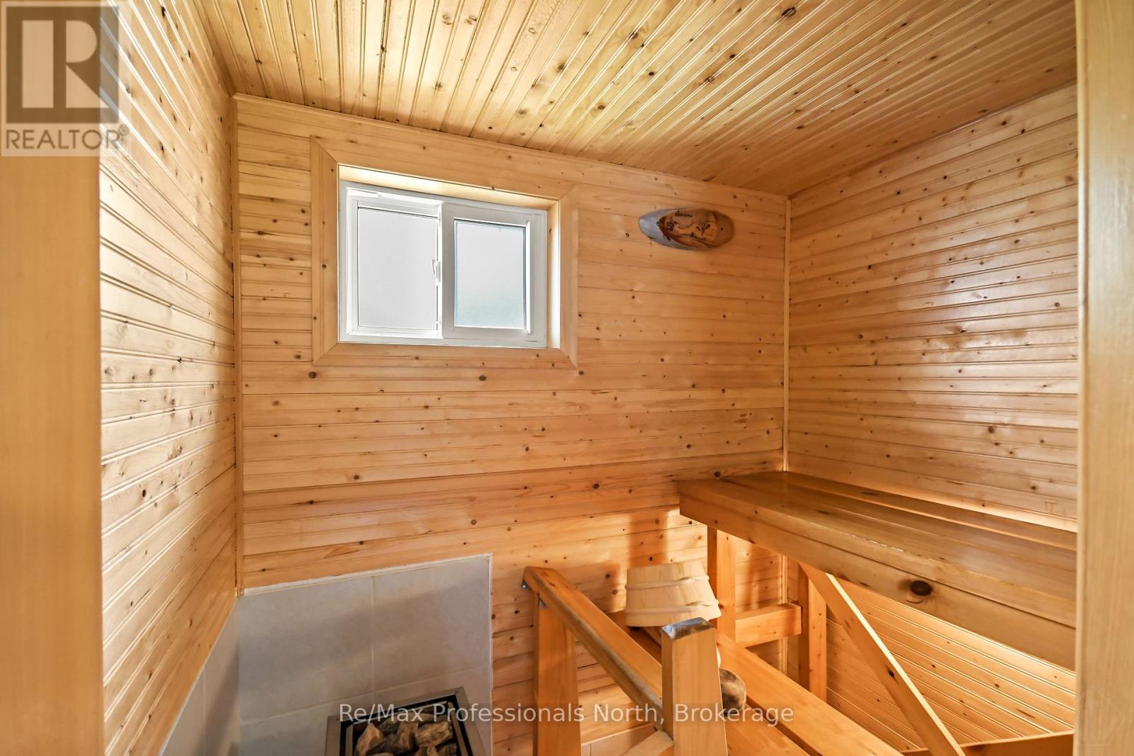 5 Pinetree Road, Gravenhurst, Ontario  P1P 0E2 - Photo 39 - X13413712