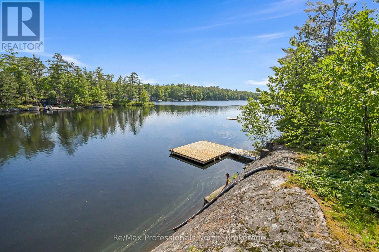 5 Pinetree Road, Gravenhurst, Ontario  P1P 0E2 - Photo 40 - X13413712