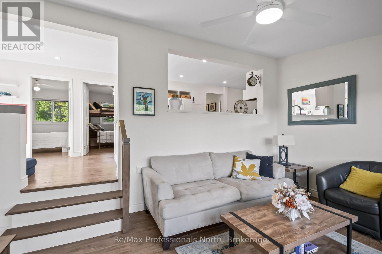 5 Pinetree Road, Gravenhurst, Ontario  P1P 0E2 - Photo 5 - X13413712