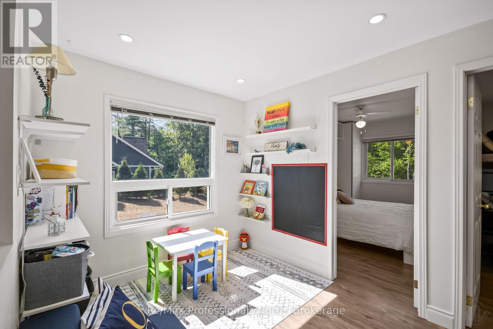 5 Pinetree Road, Gravenhurst, Ontario  P1P 0E2 - Photo 8 - X13413712