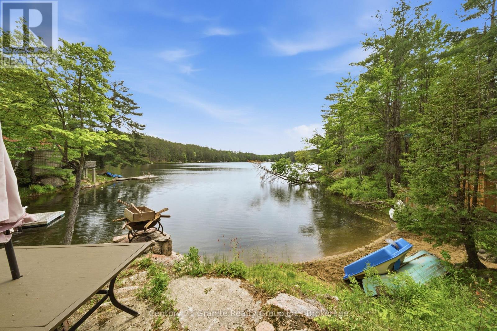1427 Spar Lake Road, Minden Hills, Ontario  K0M 2K0 - Photo 12 - X13413722