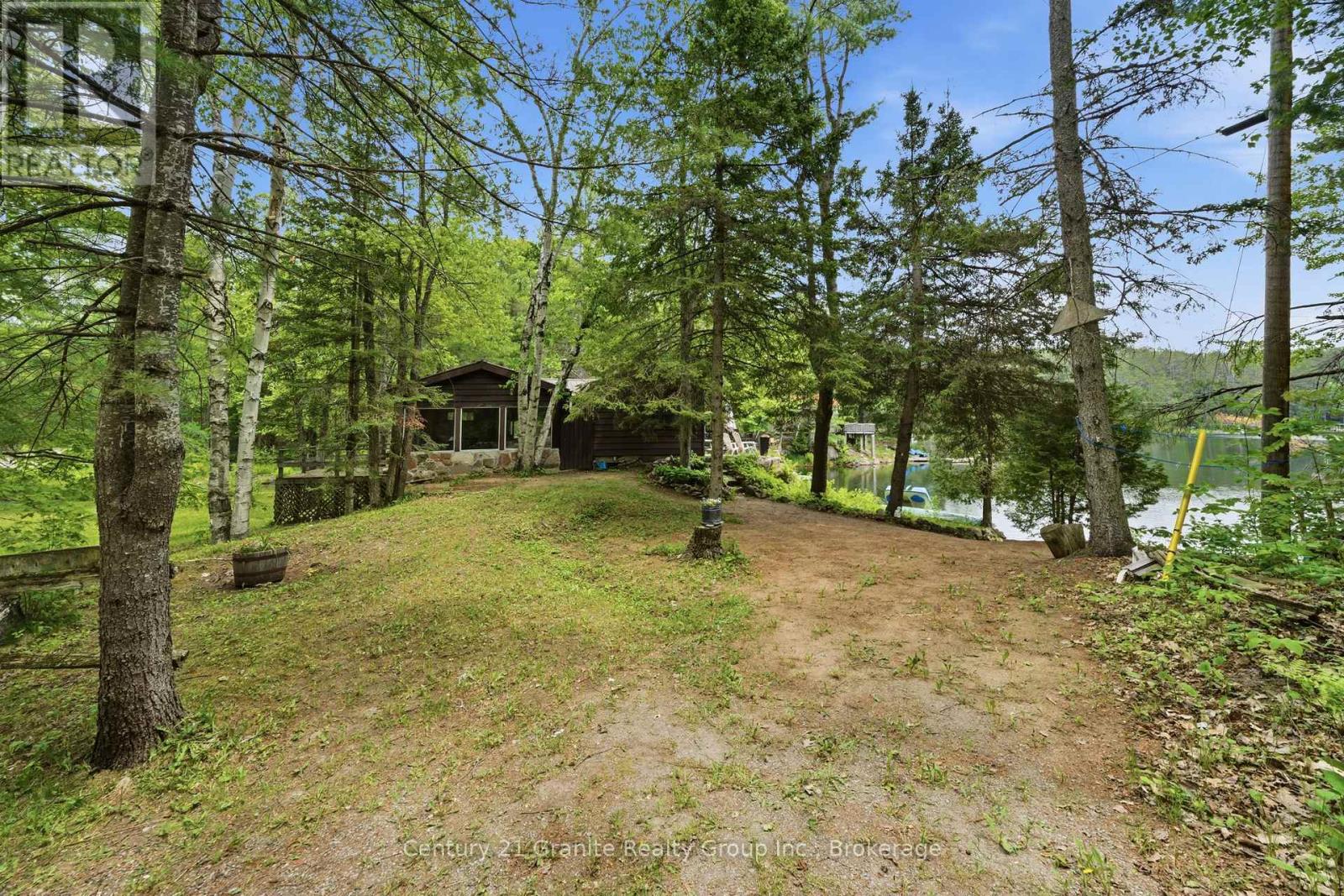 1427 Spar Lake Road, Minden Hills, Ontario  K0M 2K0 - Photo 13 - X13413722