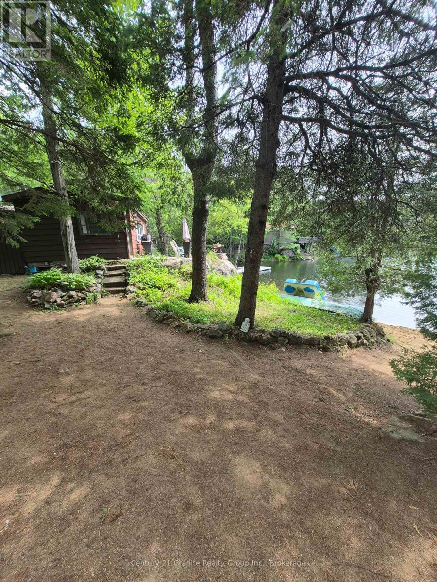 1427 Spar Lake Road, Minden Hills, Ontario  K0M 2K0 - Photo 17 - X13413722