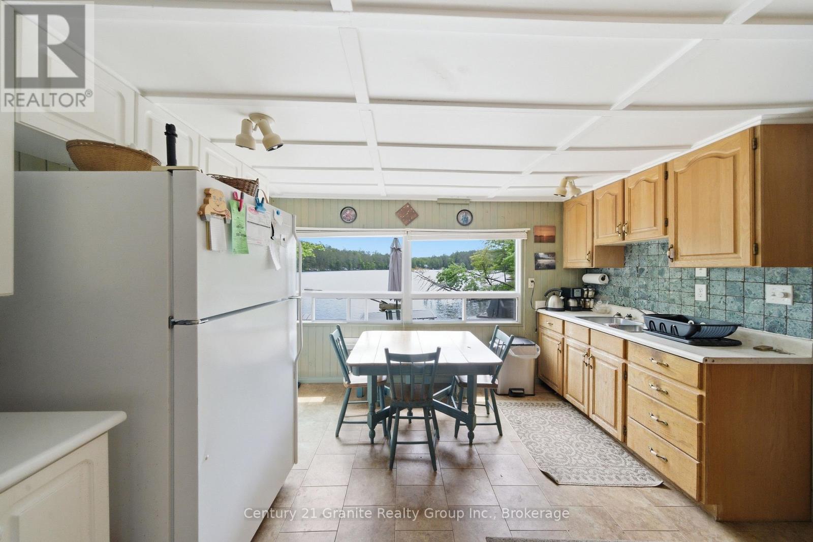 1427 Spar Lake Road, Minden Hills, Ontario  K0M 2K0 - Photo 21 - X13413722