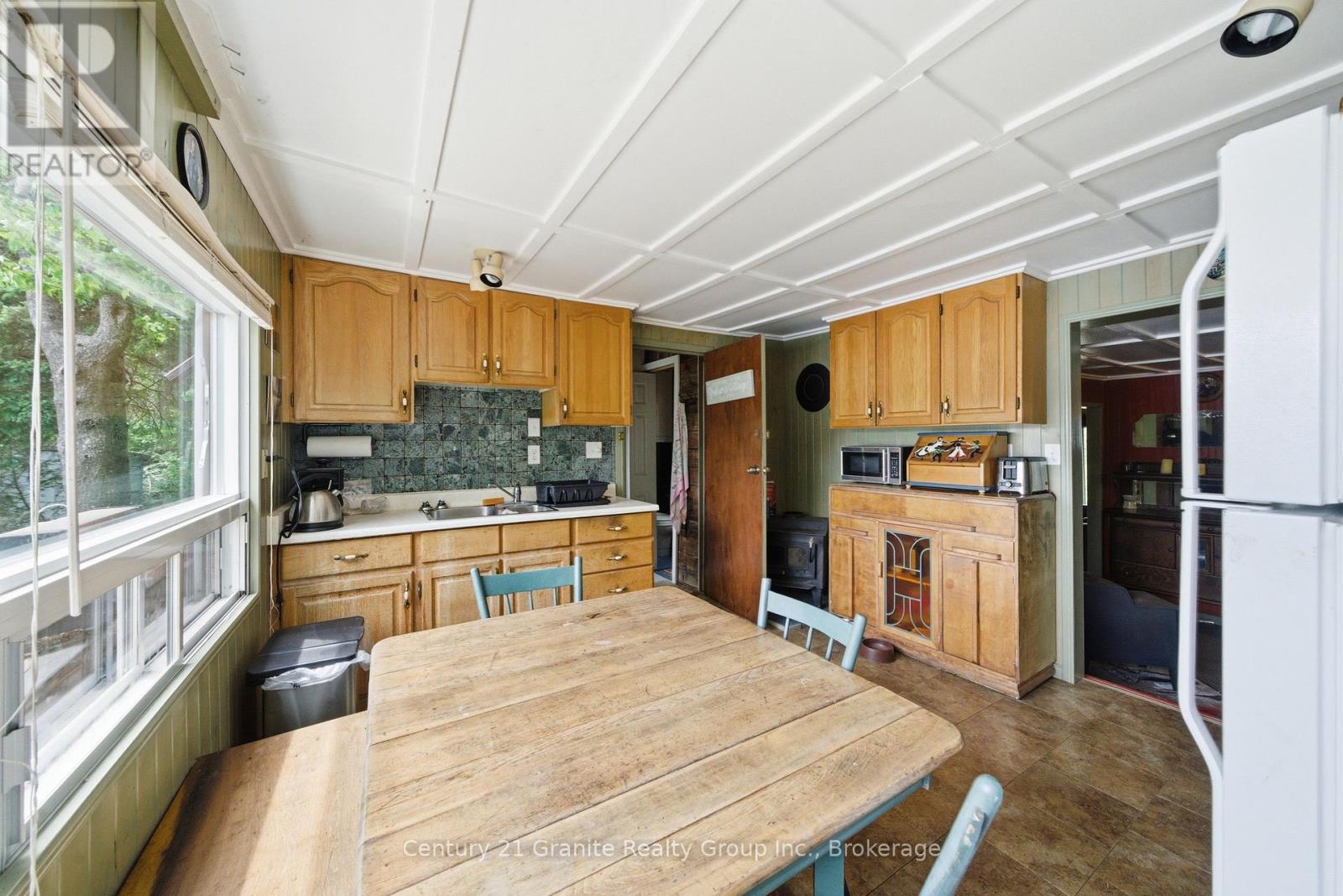 1427 Spar Lake Road, Minden Hills, Ontario  K0M 2K0 - Photo 22 - X13413722