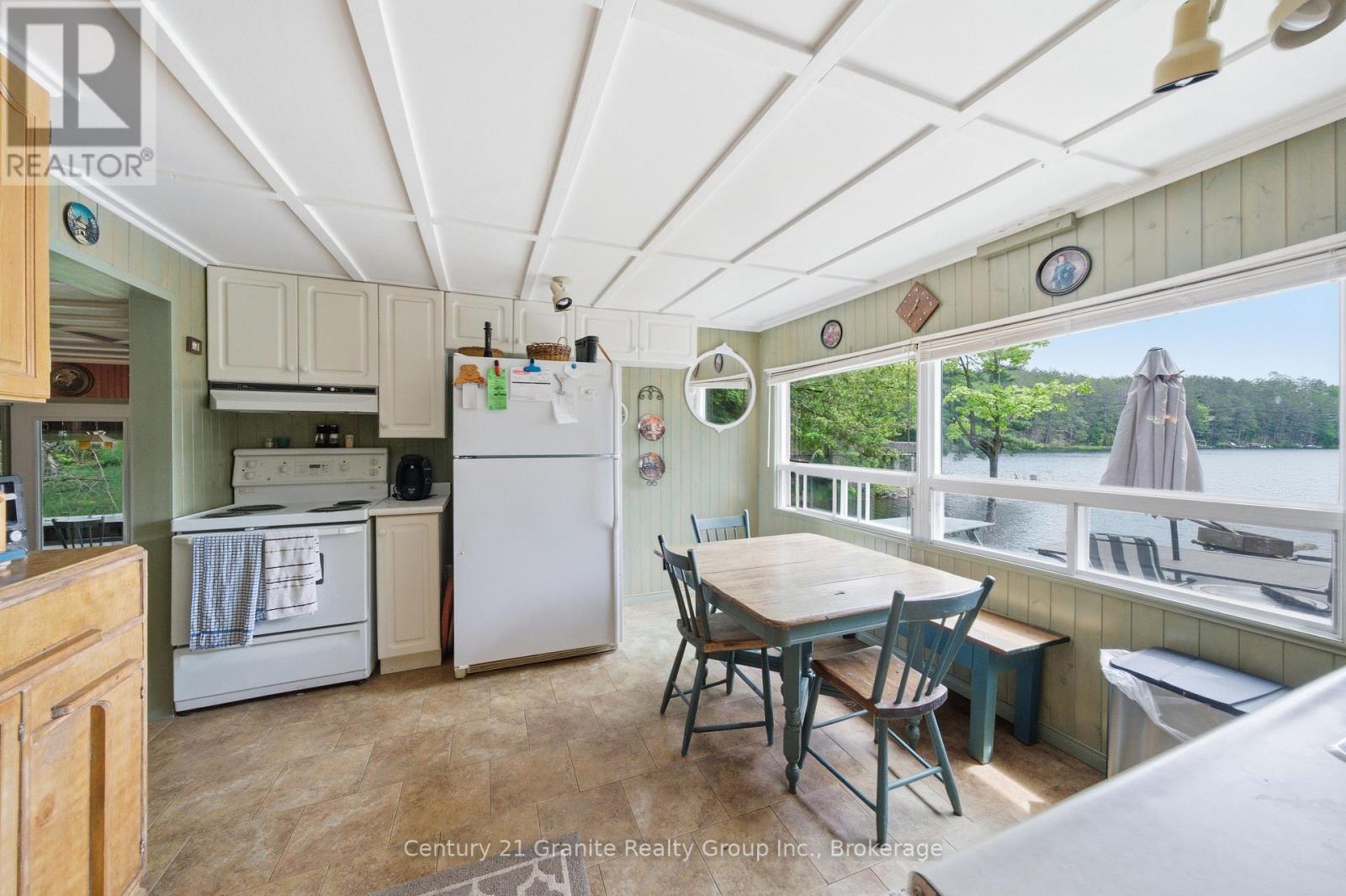 1427 Spar Lake Road, Minden Hills, Ontario  K0M 2K0 - Photo 23 - X13413722