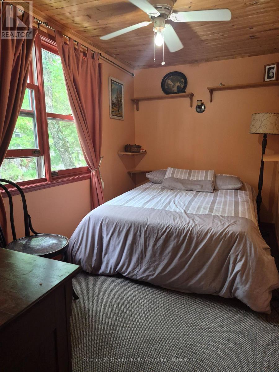 1427 Spar Lake Road, Minden Hills, Ontario  K0M 2K0 - Photo 24 - X13413722
