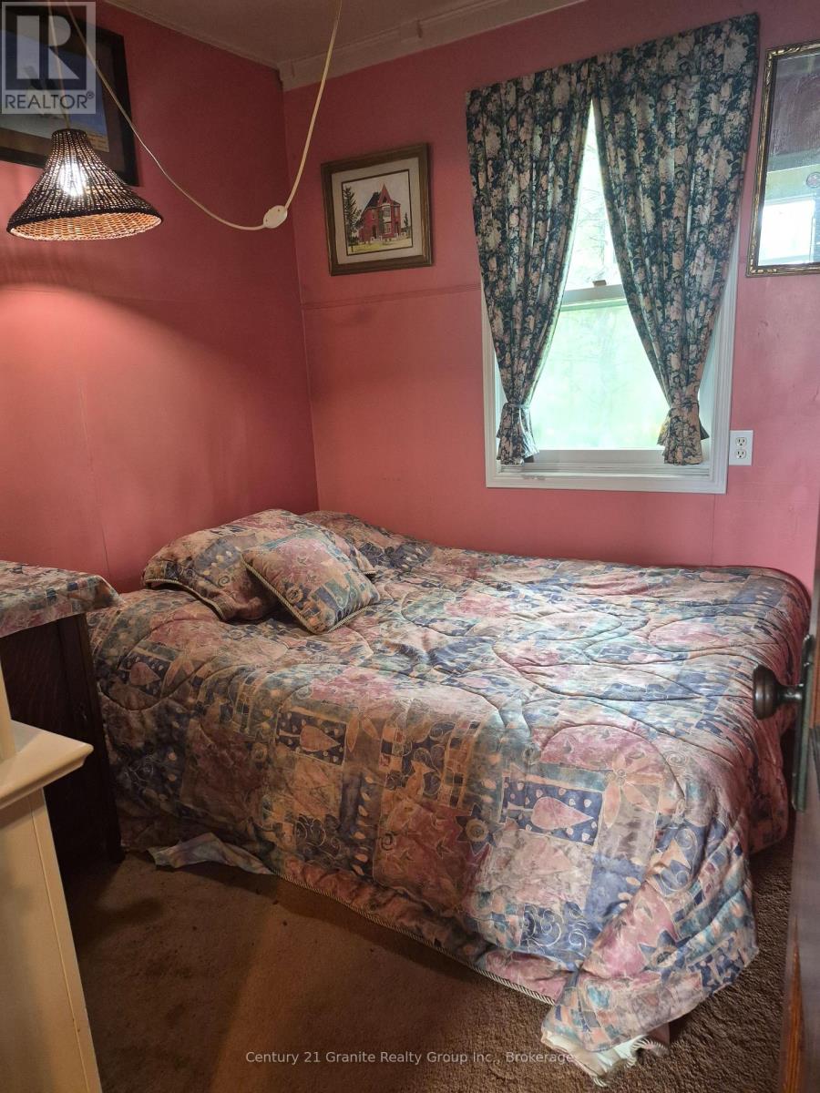 1427 Spar Lake Road, Minden Hills, Ontario  K0M 2K0 - Photo 25 - X13413722