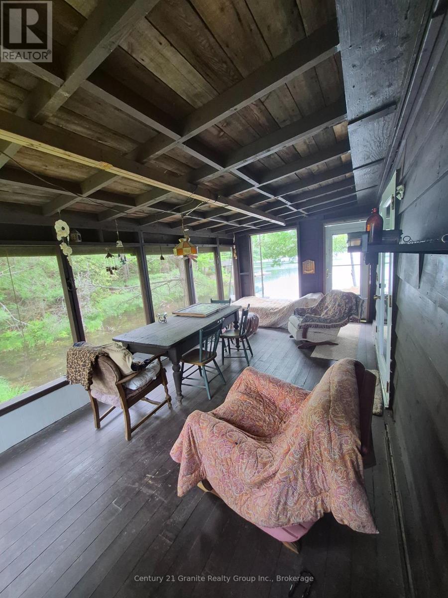 1427 Spar Lake Road, Minden Hills, Ontario  K0M 2K0 - Photo 27 - X13413722