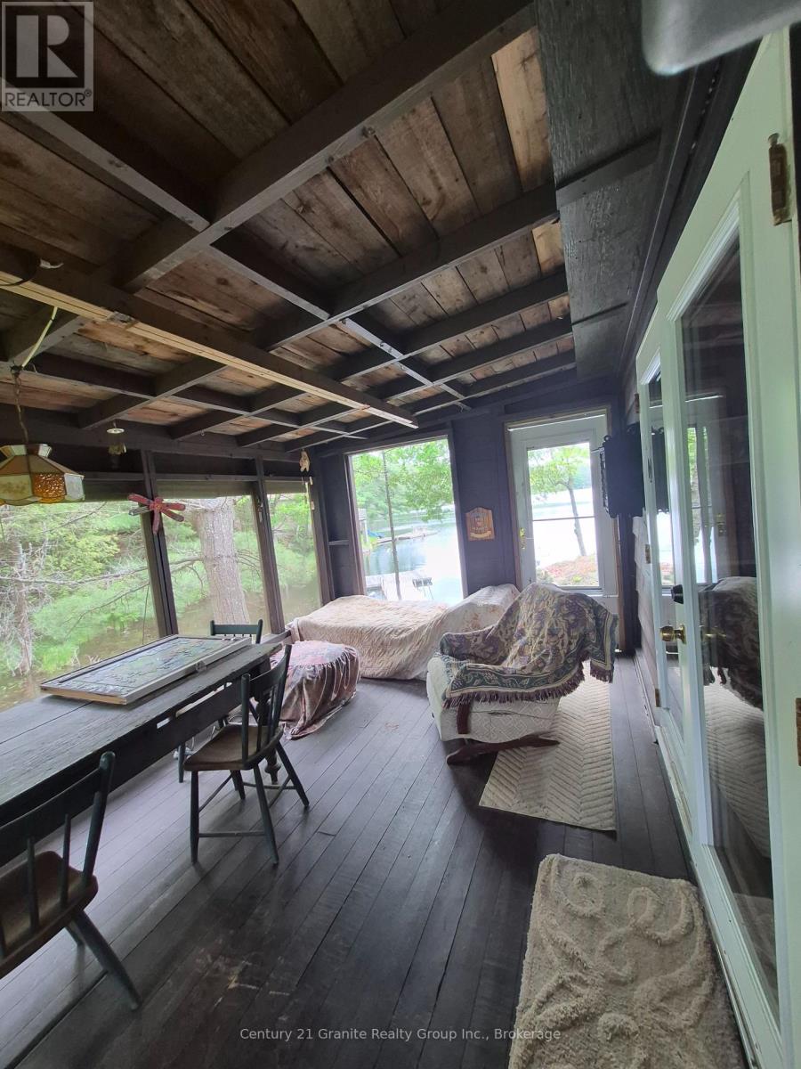 1427 Spar Lake Road, Minden Hills, Ontario  K0M 2K0 - Photo 28 - X13413722