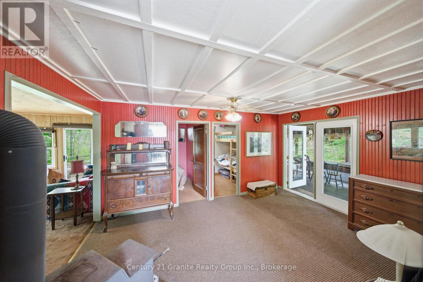 1427 Spar Lake Road, Minden Hills, Ontario  K0M 2K0 - Photo 29 - X13413722