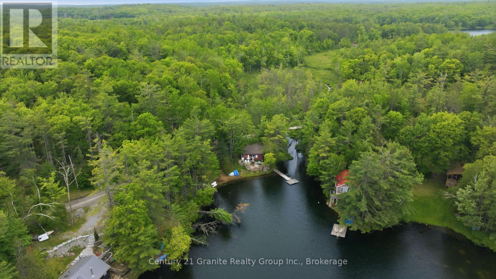 1427 Spar Lake Road, Minden Hills, Ontario  K0M 2K0 - Photo 3 - X13413722