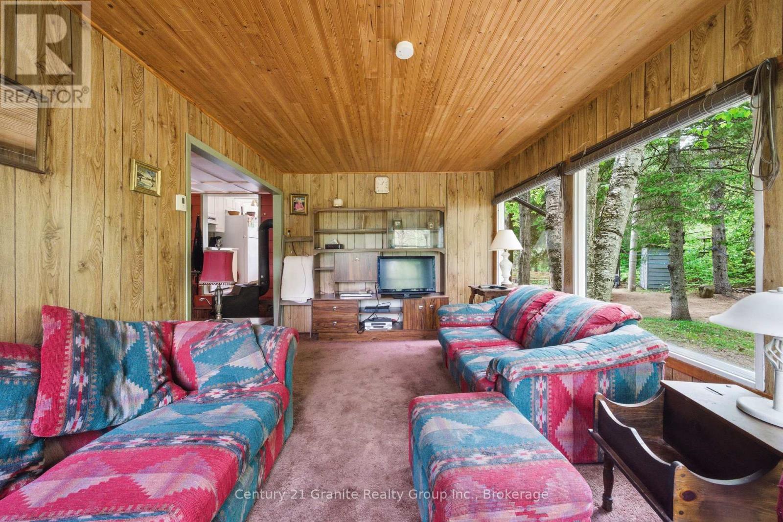 1427 Spar Lake Road, Minden Hills, Ontario  K0M 2K0 - Photo 31 - X13413722