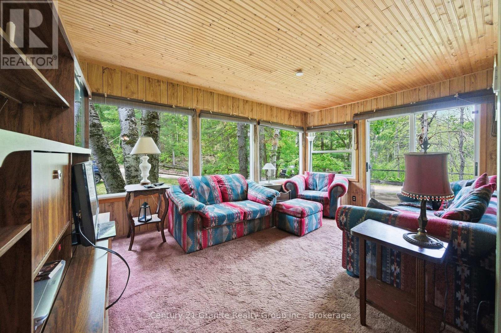 1427 Spar Lake Road, Minden Hills, Ontario  K0M 2K0 - Photo 32 - X13413722