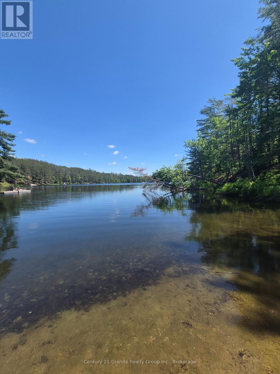 1427 Spar Lake Road, Minden Hills, Ontario  K0M 2K0 - Photo 34 - X13413722