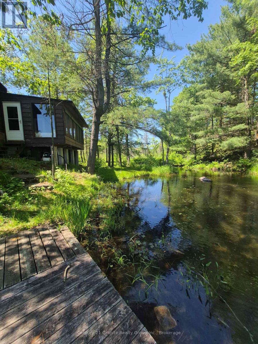 1427 Spar Lake Road, Minden Hills, Ontario  K0M 2K0 - Photo 36 - X13413722