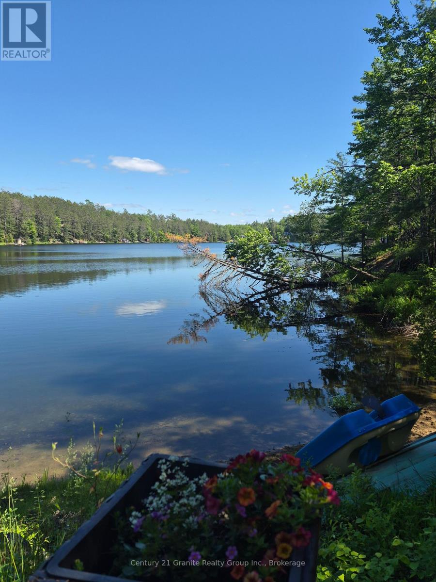 1427 Spar Lake Road, Minden Hills, Ontario  K0M 2K0 - Photo 37 - X13413722