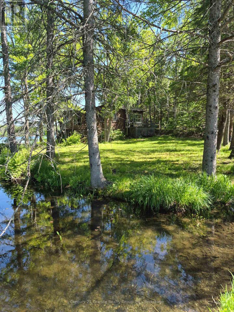 1427 Spar Lake Road, Minden Hills, Ontario  K0M 2K0 - Photo 38 - X13413722