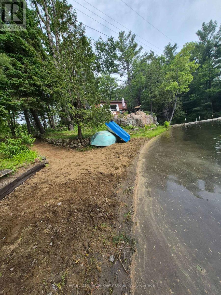 1427 Spar Lake Road, Minden Hills, Ontario  K0M 2K0 - Photo 39 - X13413722