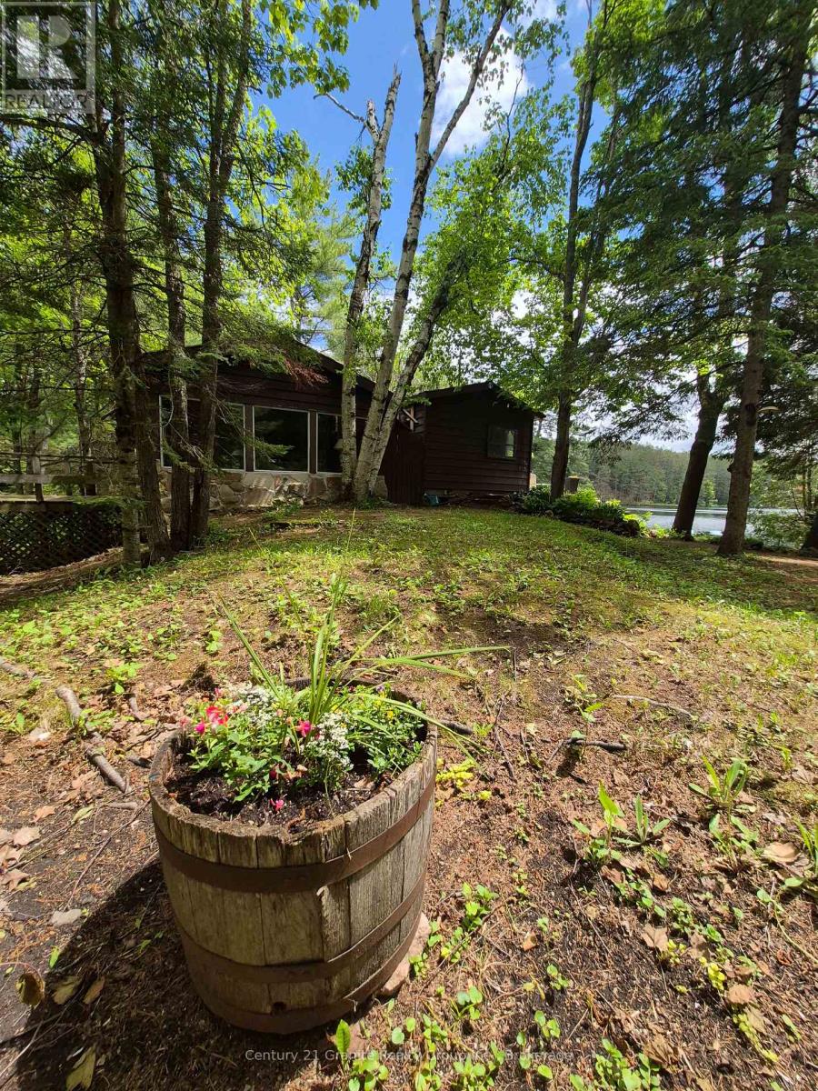 1427 Spar Lake Road, Minden Hills, Ontario  K0M 2K0 - Photo 40 - X13413722