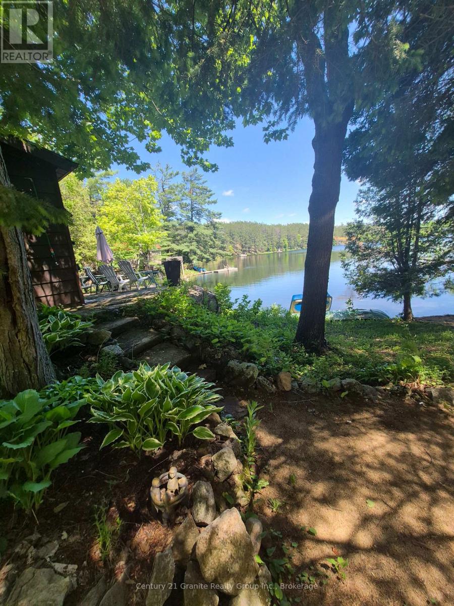 1427 Spar Lake Road, Minden Hills, Ontario  K0M 2K0 - Photo 41 - X13413722