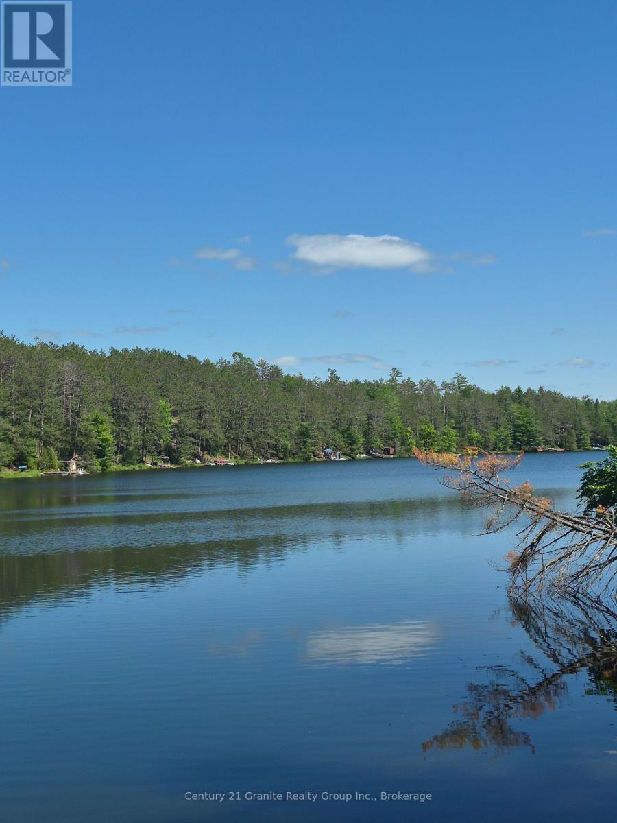 1427 Spar Lake Road, Minden Hills, Ontario  K0M 2K0 - Photo 42 - X13413722