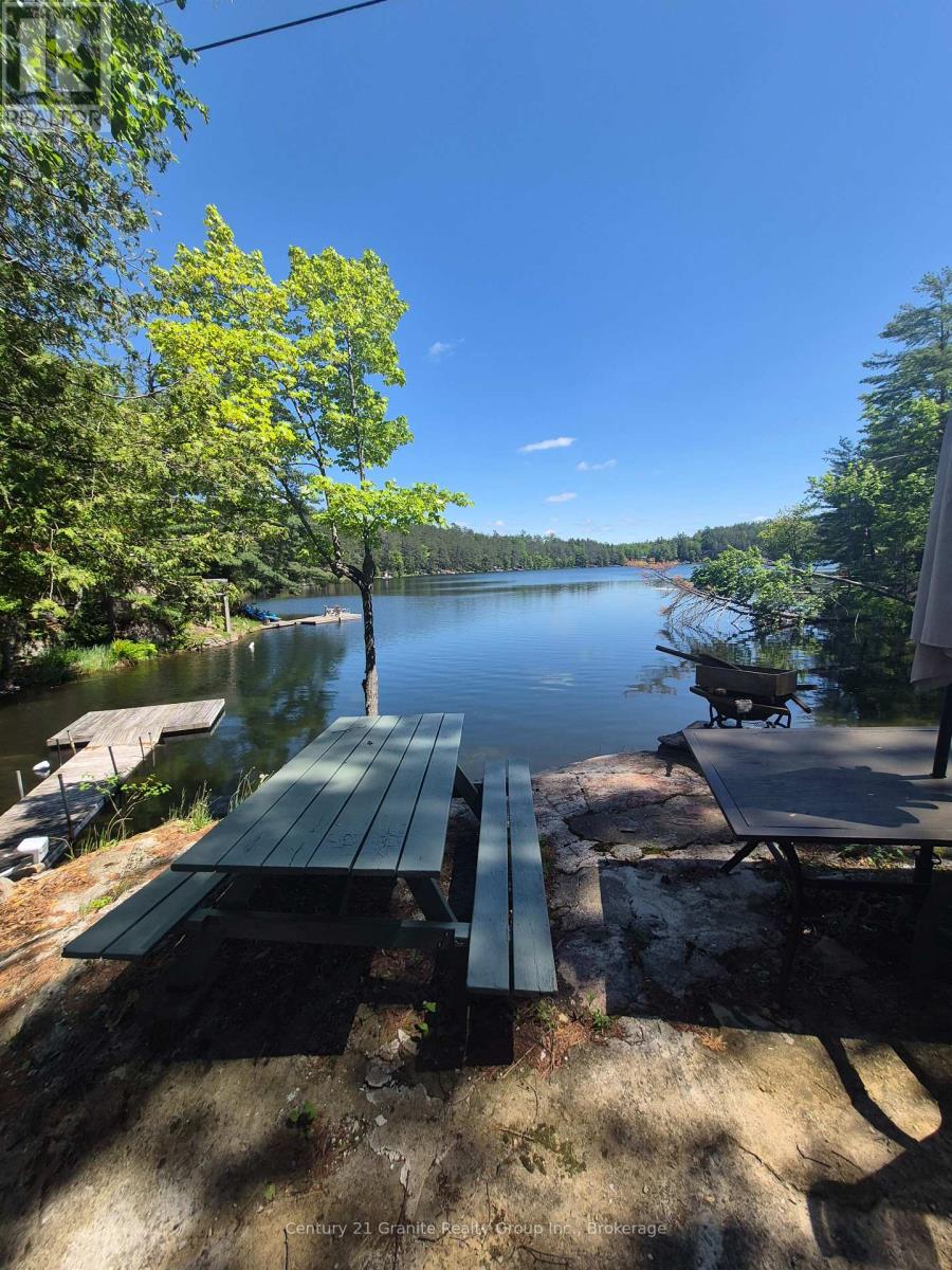 1427 Spar Lake Road, Minden Hills, Ontario  K0M 2K0 - Photo 43 - X13413722