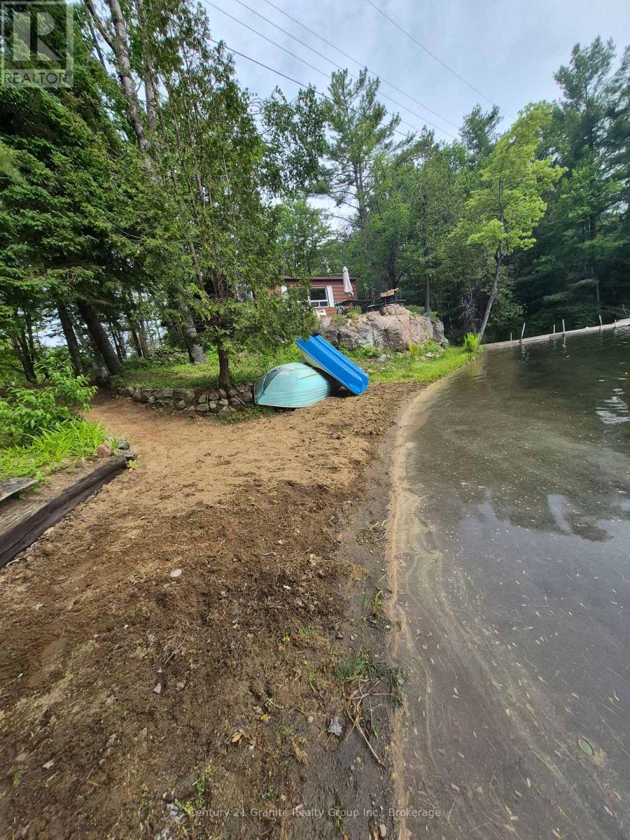 1427 Spar Lake Road, Minden Hills, Ontario  K0M 2K0 - Photo 44 - X13413722