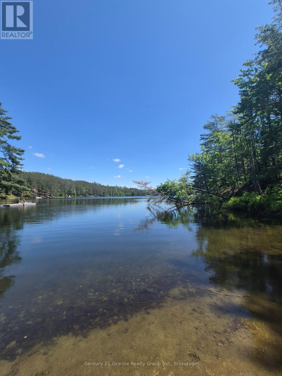 1427 Spar Lake Road, Minden Hills, Ontario  K0M 2K0 - Photo 45 - X13413722