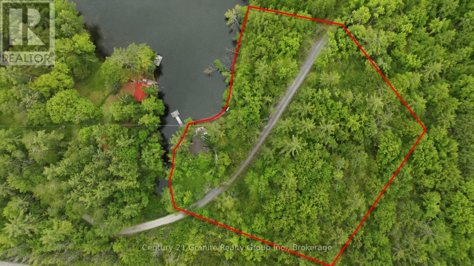 1427 Spar Lake Road, Minden Hills, Ontario  K0M 2K0 - Photo 46 - X13413722
