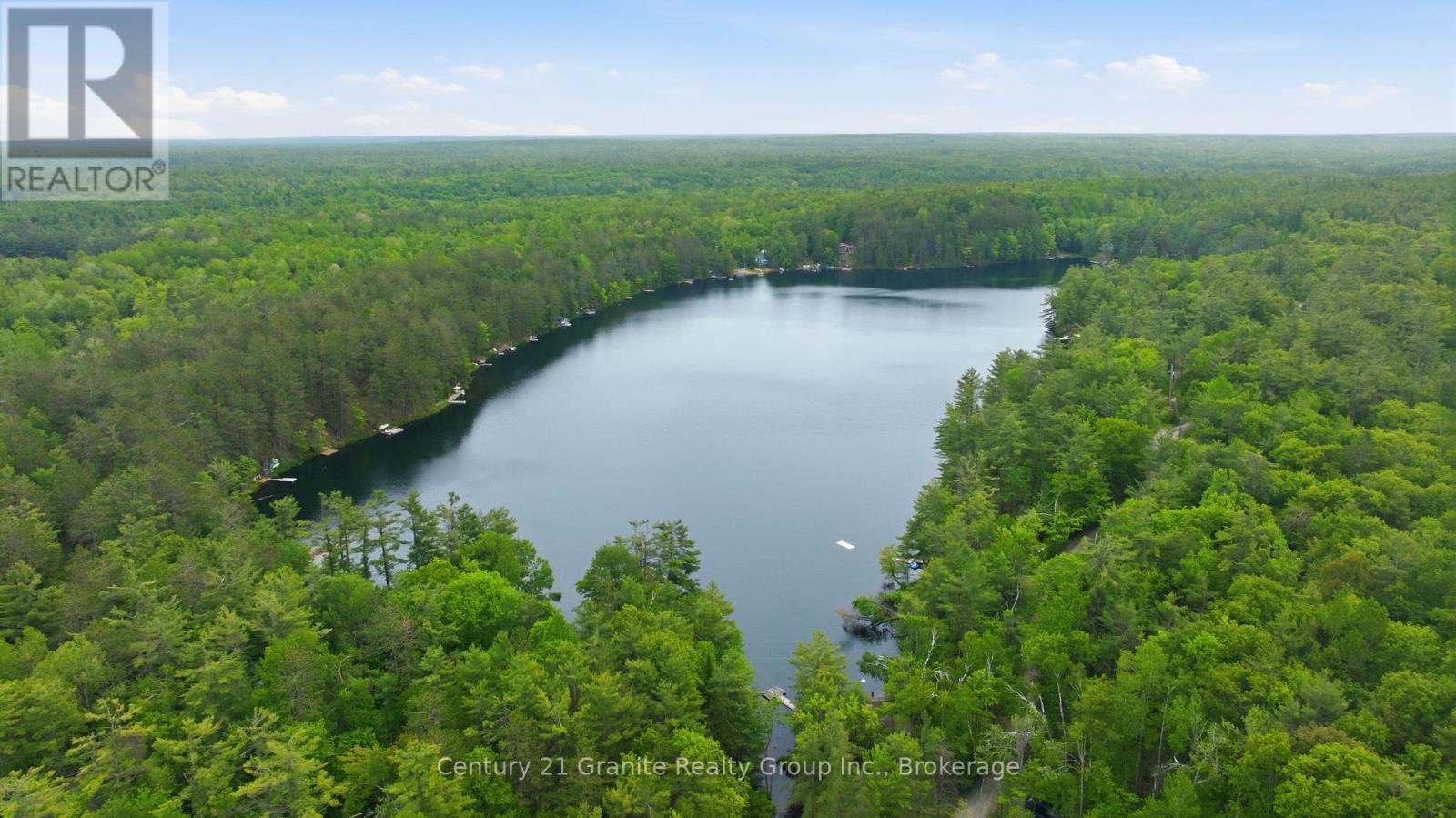 1427 Spar Lake Road, Minden Hills, Ontario  K0M 2K0 - Photo 6 - X13413722