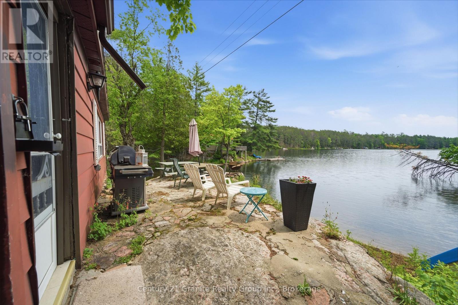 1427 Spar Lake Road, Minden Hills, Ontario  K0M 2K0 - Photo 7 - X13413722